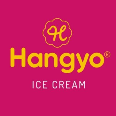 Hangyo