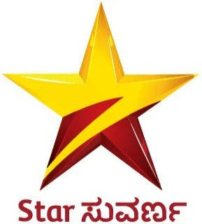 Star-Suvarna