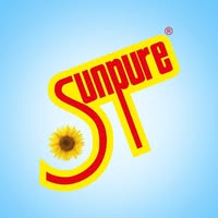 Sunpure
