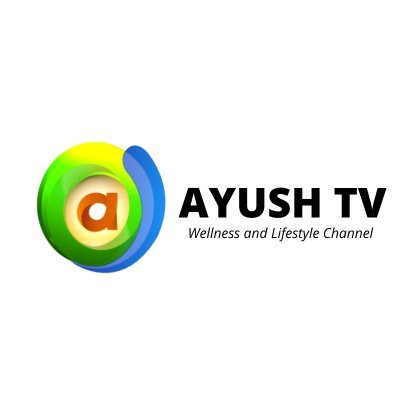 ayush tv