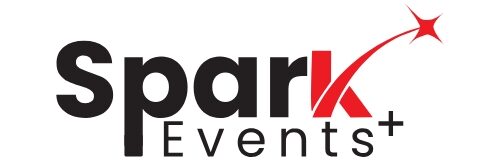 Spark Plus Events