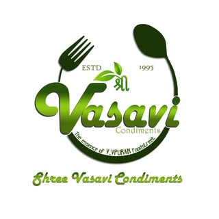 vasavi