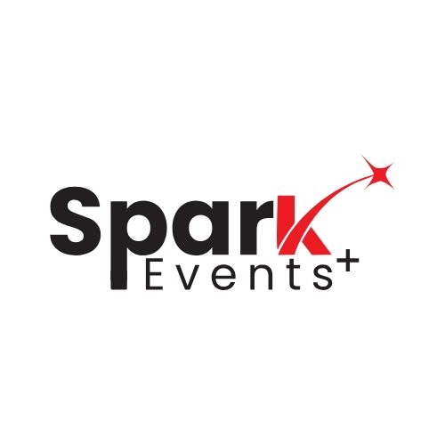 Spark Plus Events